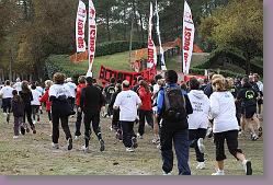 Gujan cross 28.11.09 02 025 * 640 x 427 * (159KB)